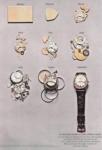 Bulova 1966 07.jpg